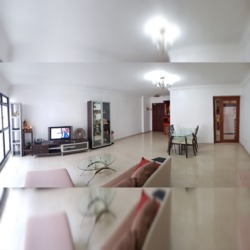 anchorvale-link photo thumbnail #6